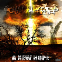 Sown In Tears - A New Hope