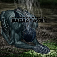 Synapse Defect - Basal Taxon