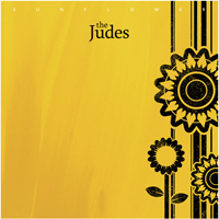 Judes - Sunflower