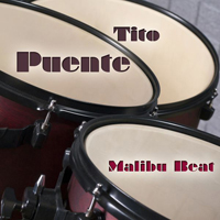 Tito Puente - Malibu Beat