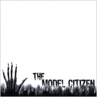 Model Citizen - The Model Citizen