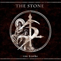 Stone (SRB) - Crna Hronika