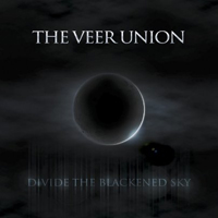 Veer Union - Divide The Blackened Sky