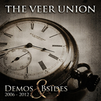 Veer Union - Demos & B-Sides (EP)