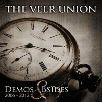Veer Union - Demos And Bsides