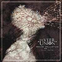 Veer Union - Covers Collection, Vol. 1 (Deluxe Edition)