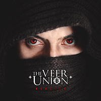 Veer Union - Monster (feat. Late Night Savior, Stealing Eden) (Single)