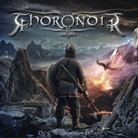 Thorondir - Des Wandrers Mar