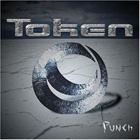 Token (SWE) - Punch