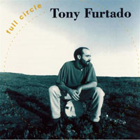 Tony Furtado - Full Circle