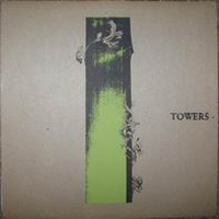 Towers (USA) - Towers