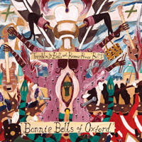 Trembling Bells - The Bonnie Bells Of Oxford 