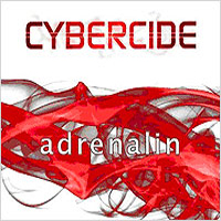 Cybercide - Adrenalin