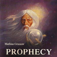 Mathias Grassow - Prophecy