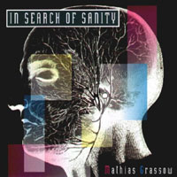 Mathias Grassow - In Search Of Sanity
