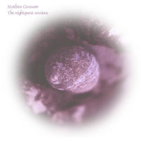 Mathias Grassow - The Nightquest-Sessions