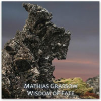 Mathias Grassow - Wisdom of Fate