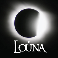 Louna - III -  (Single)