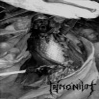 Trimonium - Fight For The Clan