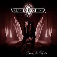 Veloce Hystoria - Shining & Majestic