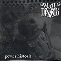 White Devils - Pewna Historia