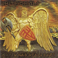 White Devils - W Nas Stali Hart