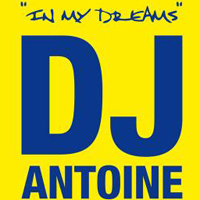 DJ Antoine - In My Dreams