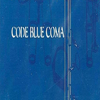 Downset - Code Blue Coma 2000 (EP)
