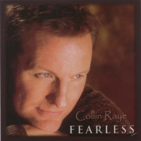 Collin Raye - Fearless