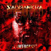 Sabhankra - Powercraft
