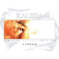 Kalisia - Cybion (Continuous Version)
