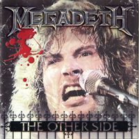 Megadeth - The Other Side