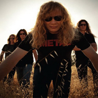 Megadeth - Live In Peoria, Illinois, USA
