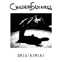 Children Slyness - (Dr(U/A)M(A)
