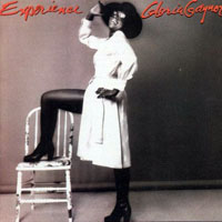 Gloria Gaynor - Experience (Expanded & Remastered 2010)
