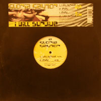 Gloria Gaynor - I Will Survive (1998 Mixes) [EP]