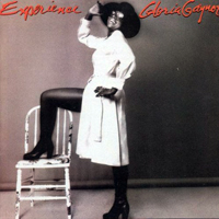 Gloria Gaynor - Experience (Expanded & Remastered)