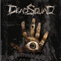 DeadSquad - Horror Vision