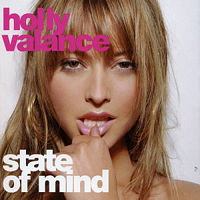 Holly Valance - State Of Mind