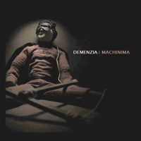 Demenzia - Machinima