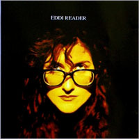 Eddi Reader - Eddi Reader