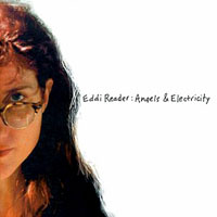 Eddi Reader - Angels & Electricity