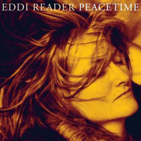 Eddi Reader - Peacetime