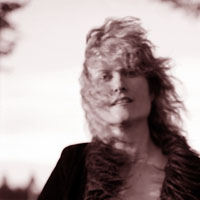 Eddi Reader - Live at Candyfloss & Medicine, 1996