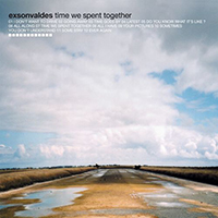 Exsonvaldes - Time We Spent Together
