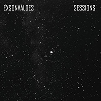 Exsonvaldes - Sessions