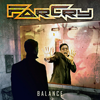 FarCry (USA) - Balance