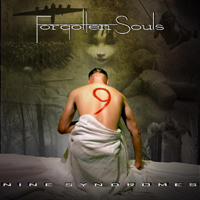 Forgotten Souls - Nine Syndromes
