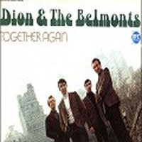 Dion - Together Again