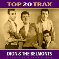 Dion - Top 20 Trax